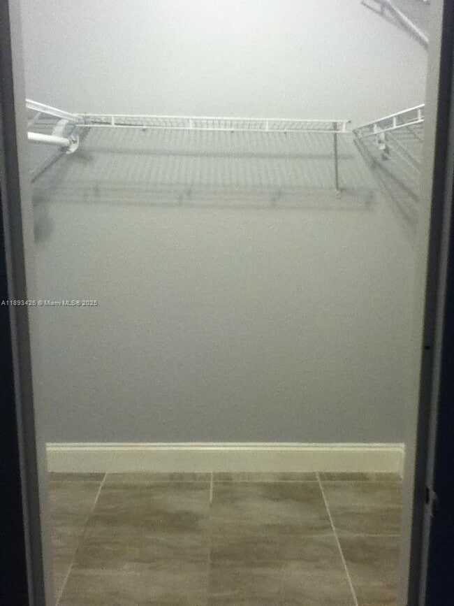 Building Photo - 4920 NW 79th Ave