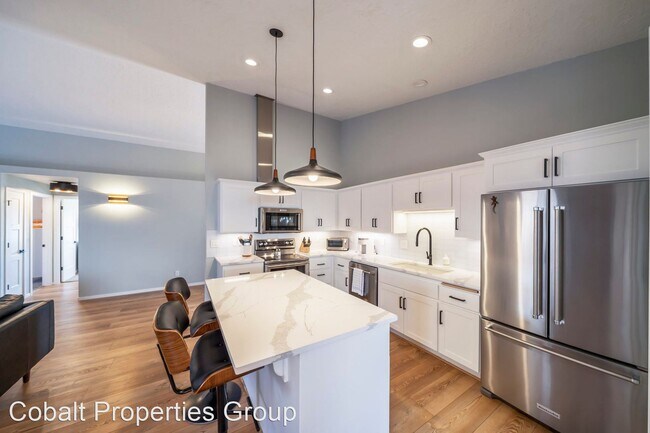 Foto del edificio - 3 br, 2 bath House - 20577 Prospector Loop