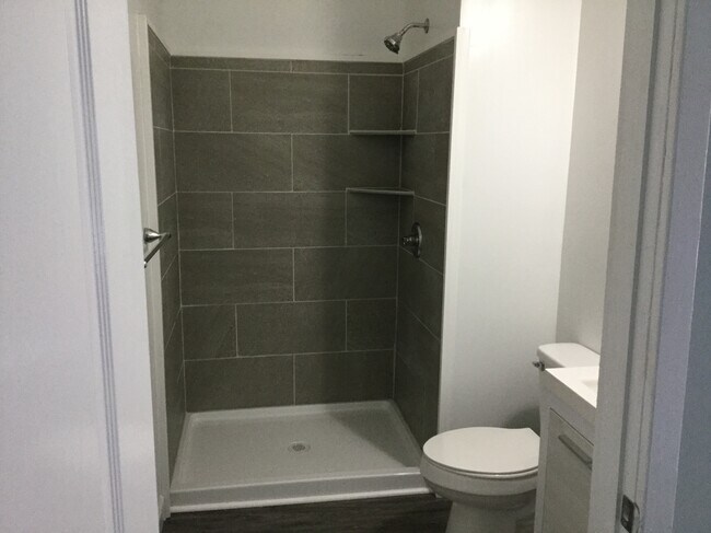 Foto del edificio - 277 Spruce St