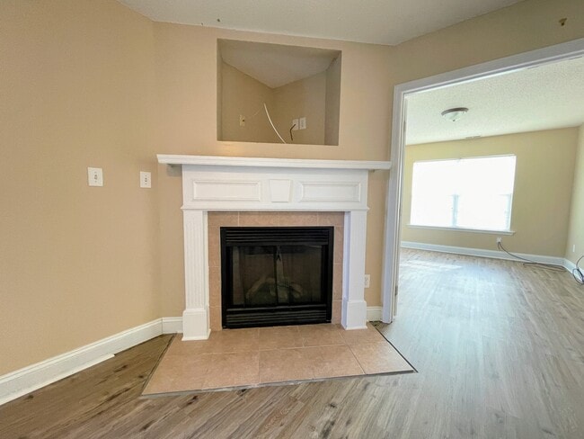 Building Photo - 29712 Robert Lee Ct