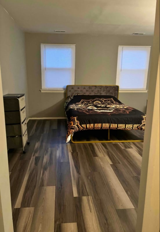 Building Photo - 000 Willow Turn