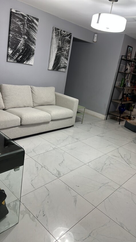 Foto del edificio - 12140 NW 20th Ave