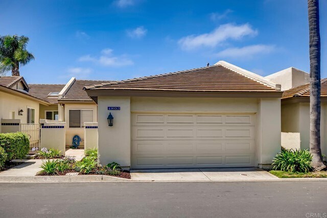 Foto principal - 4805 Argosy Ln