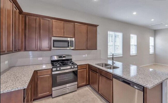 Foto del edificio - 2800 Joe Dimaggio Blvd