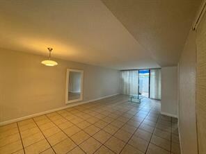 Foto del edificio - 10910 Clubhouse Rd