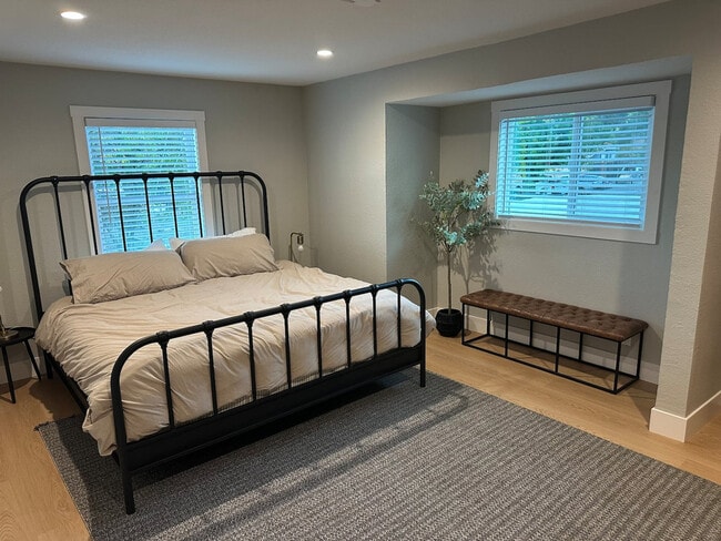 Foto del edificio - 1839 San Luis Rd