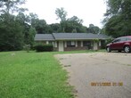 Primary Photo - 1117 Cherokee Rd