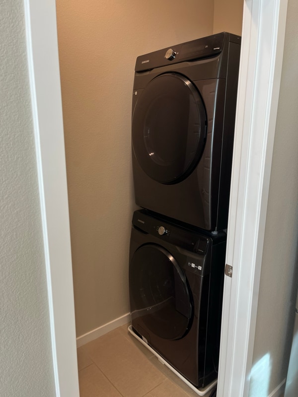 Building Photo - 11290 Hidden Peak Ave