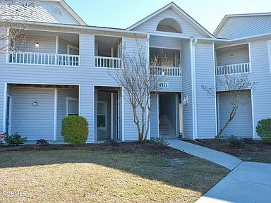 Primary Photo - 4108 Breezewood Dr