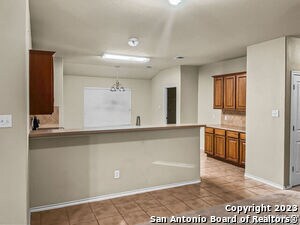 Foto del edificio - 610 Point Springs