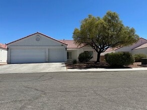 Building Photo - 4704 Mountain Tree St