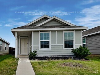 Building Photo - 309 Br Vlg Wy