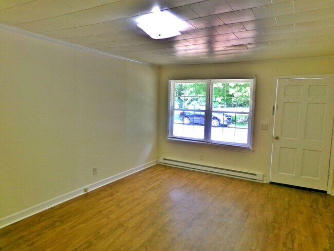 Foto del edificio - Southern Roots Apartments