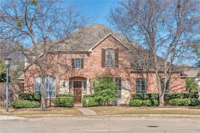 Building Photo - 9701 Hawks Landing Dr
