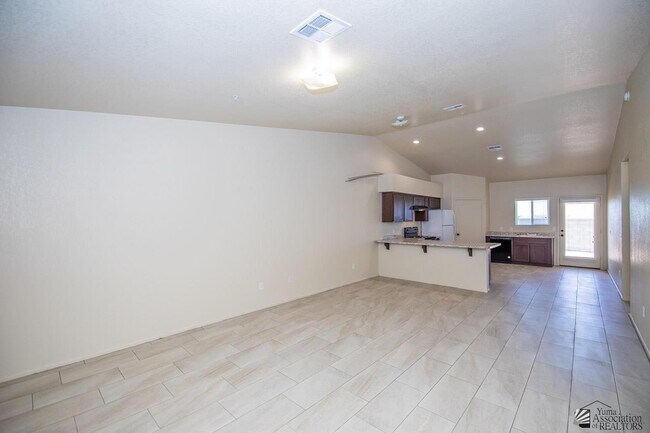 Foto del edificio - 7266 E 37th Pl