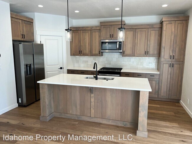 Foto del edificio - 3 br, 2.5 bath House - 11046 W Hydrangea St