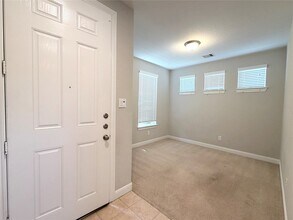 Building Photo - 26934 Soapstone Terrace Ln