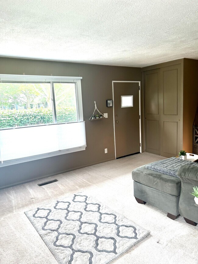Foto del edificio - 1117 Kay Pkwy