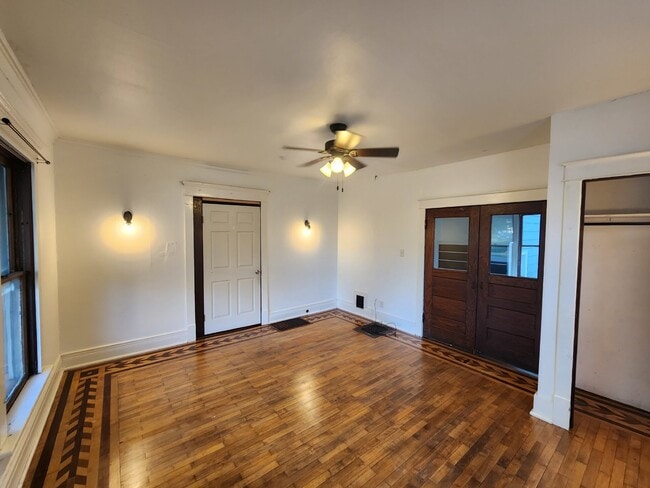 Foto del edificio - 2 Kitchens & 2 Bathrooms