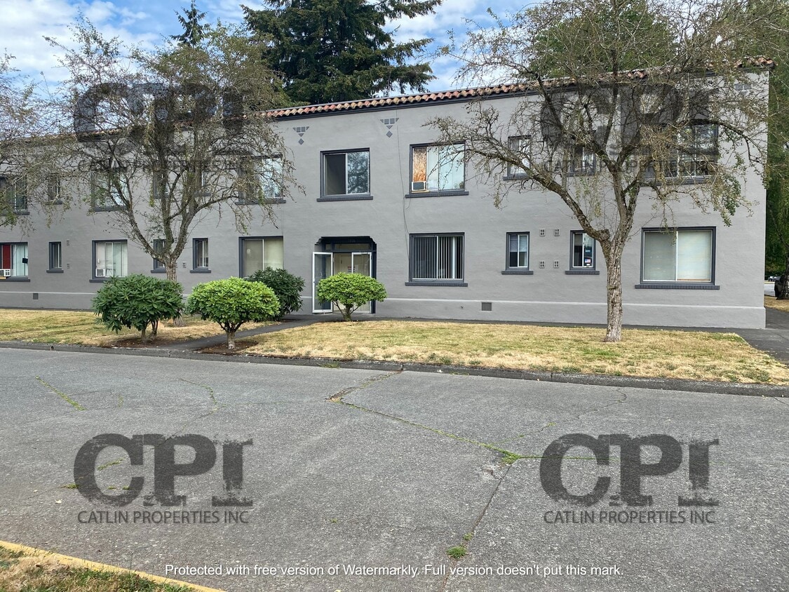 Primary Photo - 1406 10th Ave