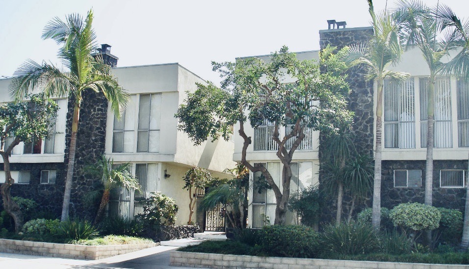 Foto principal - 2714 W Clark Ave