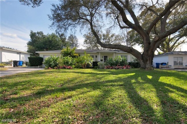 Building Photo - 2 br, 1 bath House - 5254 23rd Ave N