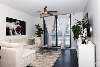Building Photo - 651 Okeechobee Blvd