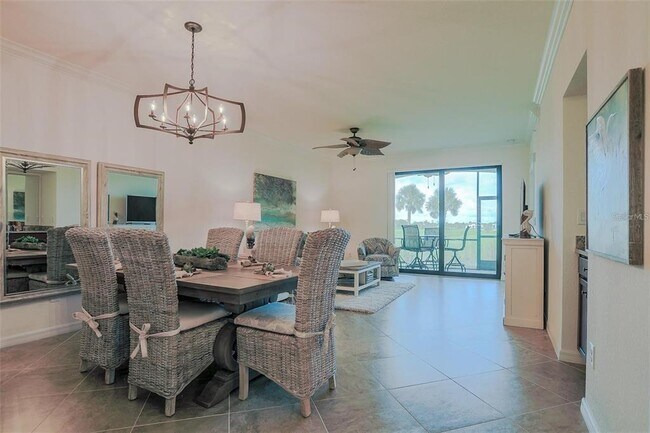 Building Photo - 5507 Palmer Cir
