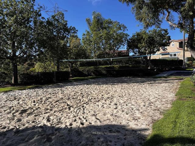 Foto del edificio - 1669 Plover Ct