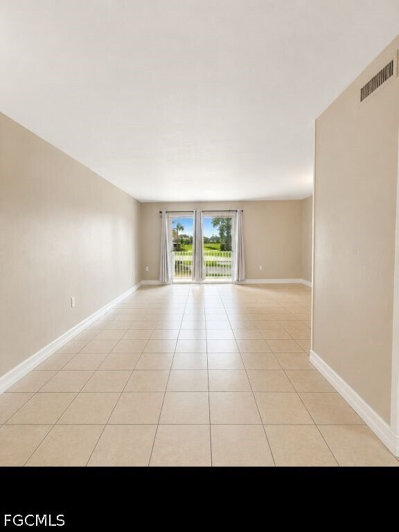 Building Photo - 1830 Maravilla Ave