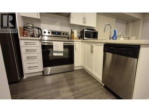 Building Photo - 23944-23104 104 Ave