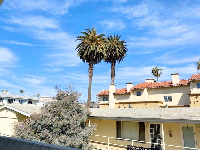 Foto principal - 1024 3rd St