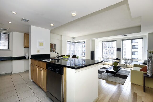Foto del edificio - 1225 13th St NW