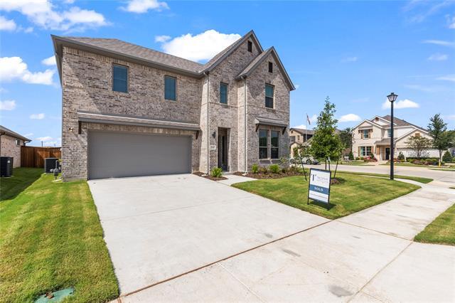 Foto del edificio - 2112 Sandpiper Wy