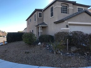 Building Photo - 5109 Fireside Ranch Ave