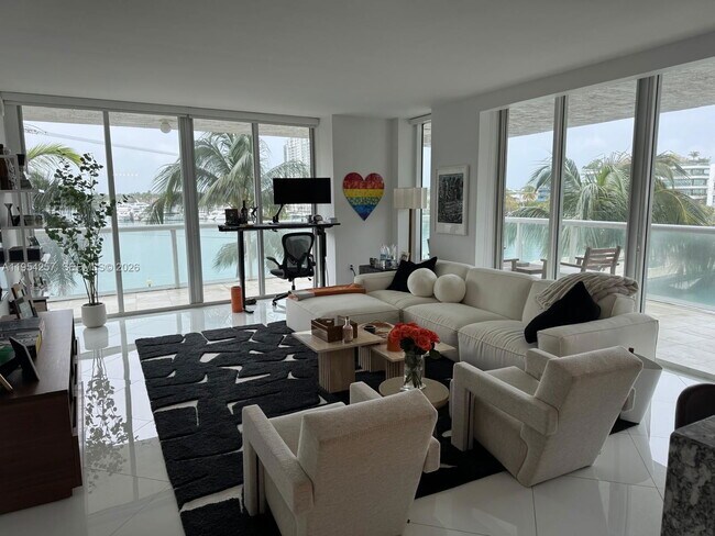 Photo - 10 Venetian Way, Miami Beach, FL 33139 - 2 BR 2 BA condo