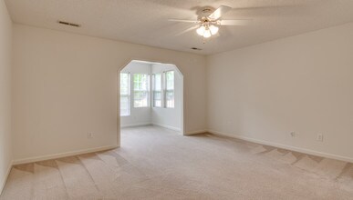 Apartment Building Hall madison hall apartment homes rentals - clemmons, nc | apartments Apartment Building Hall madison hall apartment homes rentals - clemmons, nc | apartments