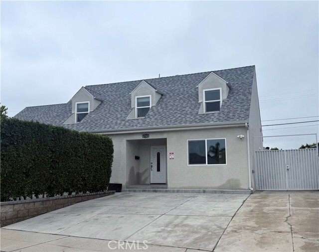 Foto del edificio - 6346 Goodland Pl