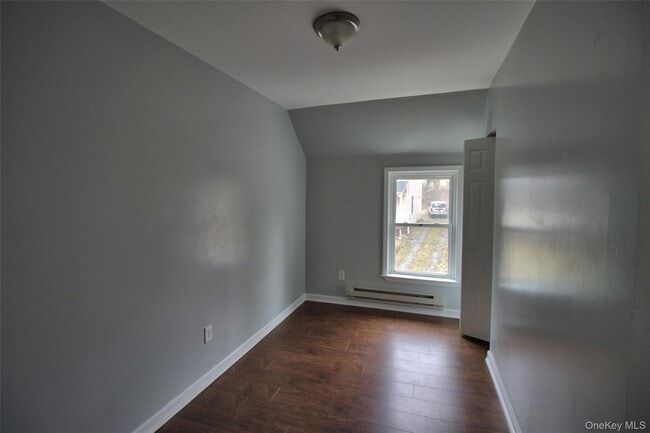 Foto del edificio - 9 Spring St