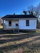 Primary Photo - 107 Plummer Dr