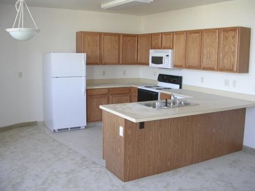 Building Photo - 2 bedroom in Battle Creek MI 49037
