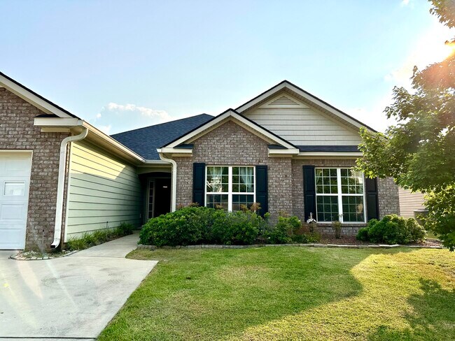 Building Photo - 960 Watermark Dr