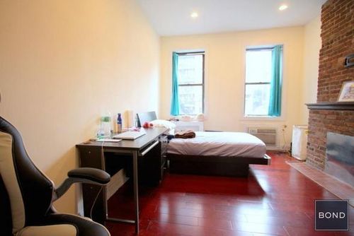 Foto principal - 533 3rd Ave
