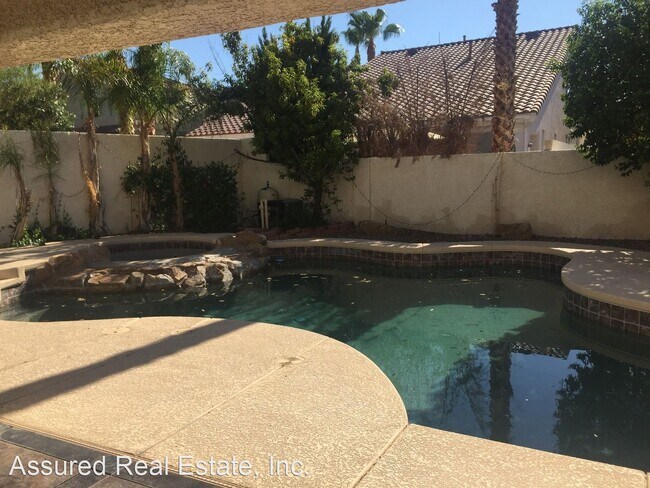 Building Photo - 4 br, 3 bath House - 15 Palazzo Terrace