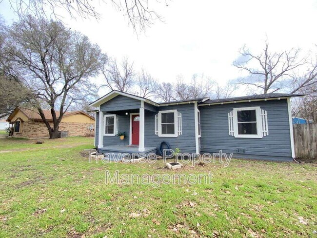 Foto del edificio - 145 Gordon Dr