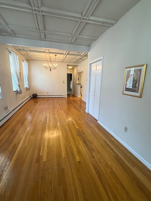 Building Photo - 404 Bunker Hill St