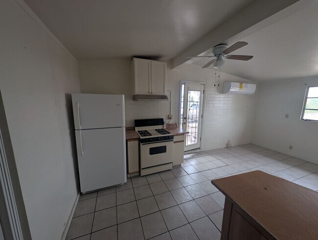 Foto del edificio - Cute 1 Bedroom 1 Bath Home