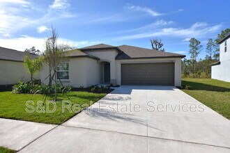 Building Photo - 1940 Red Loop