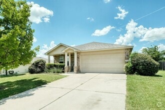 Building Photo - 2824 Bluffstone Dr