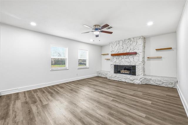 Foto del edificio - 700 W Cedar St